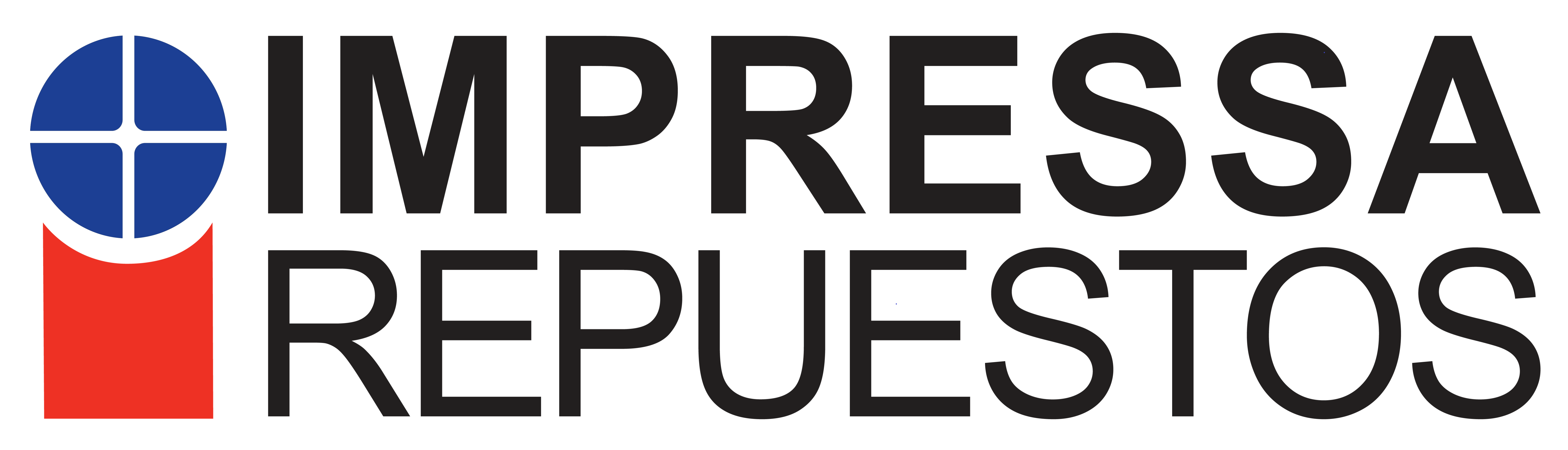 Logo Impresa Talleres